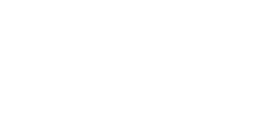 셀린카지노
